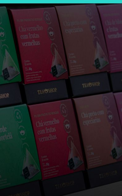Chocolates