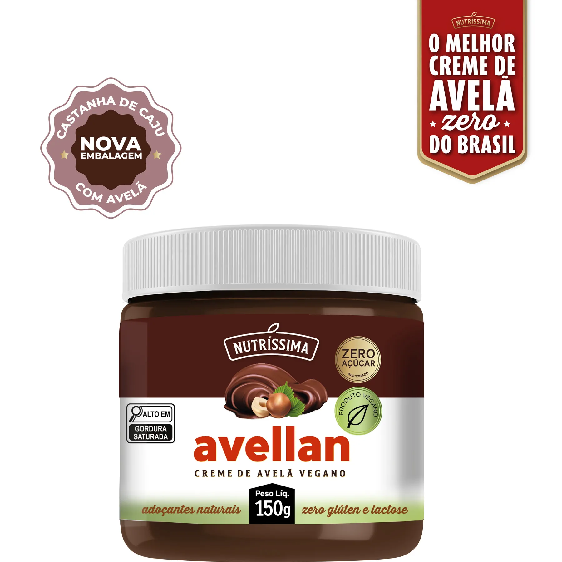 creme_de_avela_vegano_150g_nova_embalagem_896_1_21aff3c44df2d72f8307e39be890038e