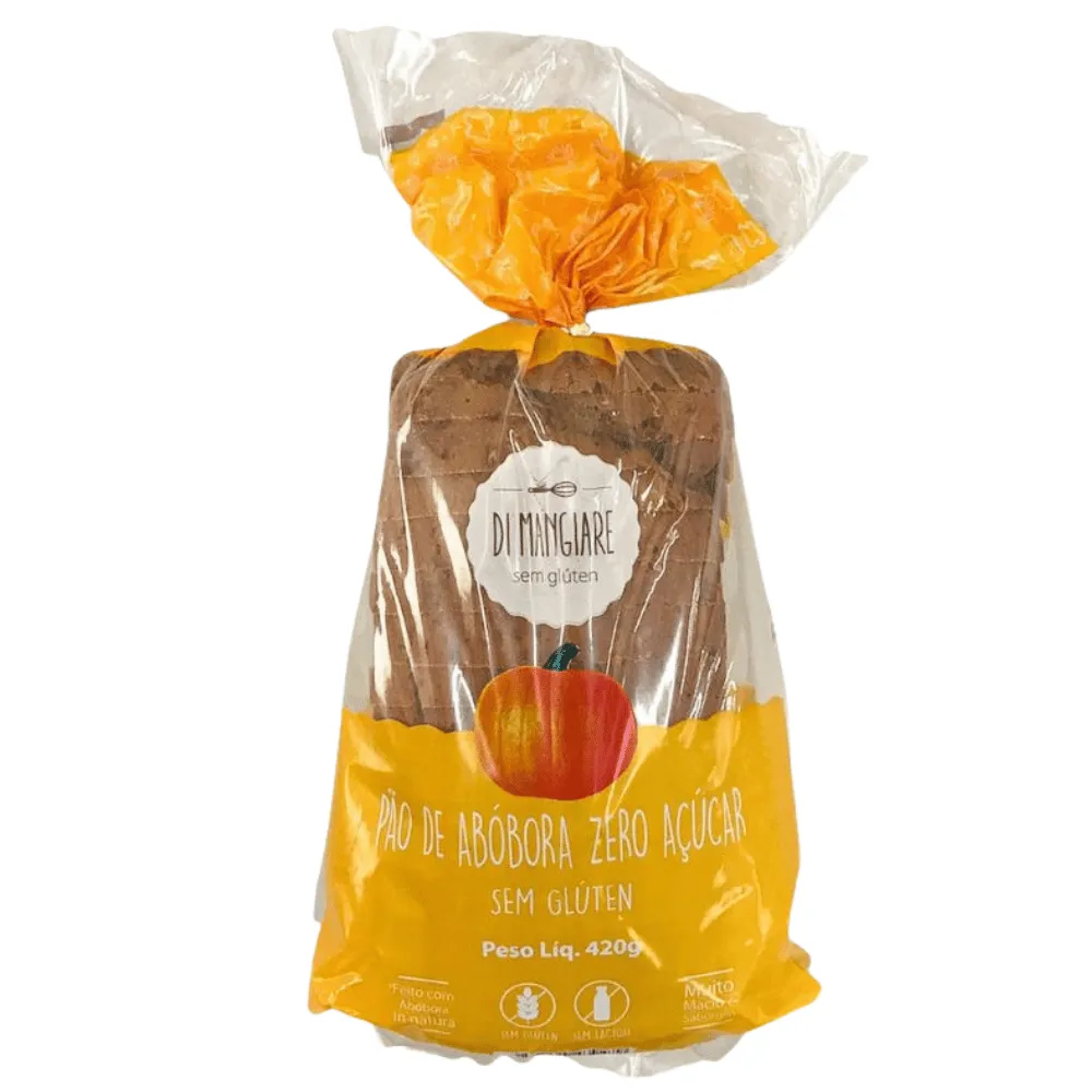 pao_de_abobora_zero_acucar_320g_sem_gluten_e_sem_leite_9_1_5a9aa9b870c632f944969c8419d9c032